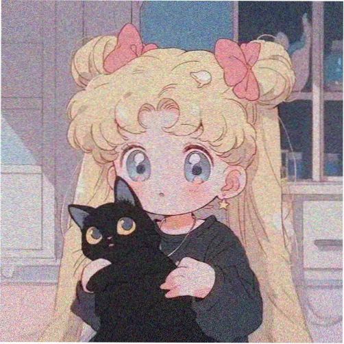 西宫结弦角色头像