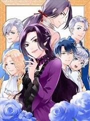 声之形漫画第一卷转学生与无声的教室导读封面