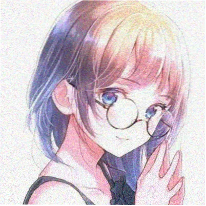 石田将也角色头像